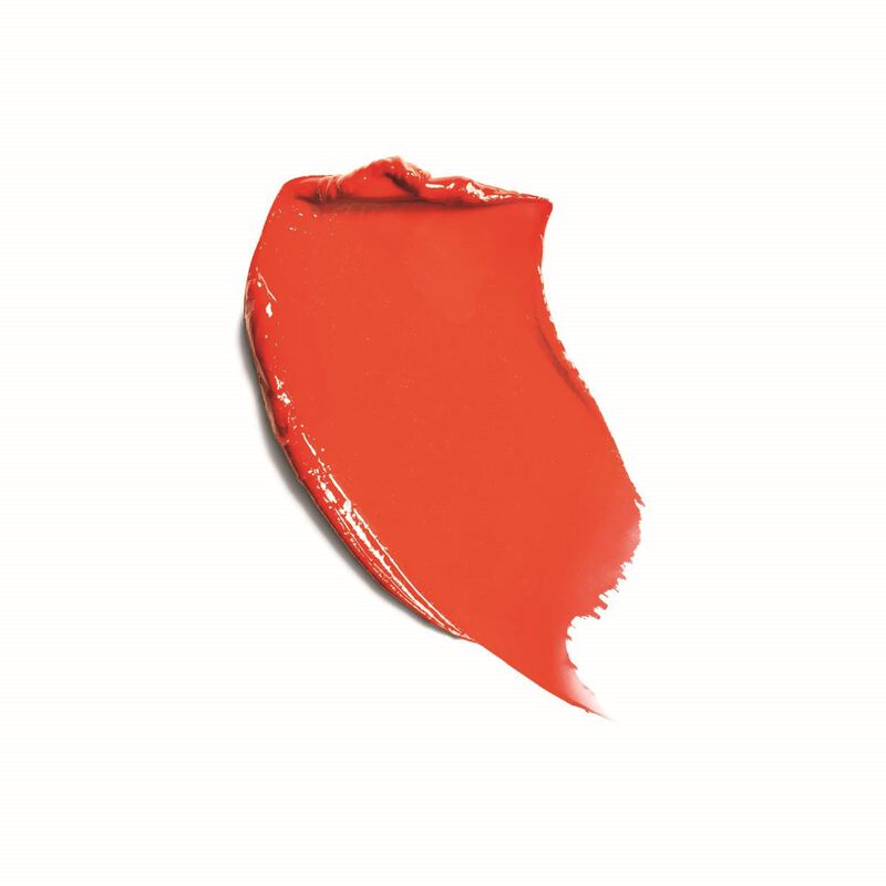 Shiseido Technosatin Gel Lipstick image number 31